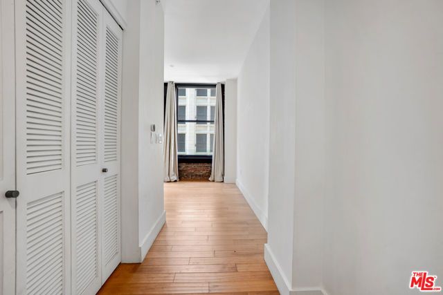 460 S Spring Street 512, Los Angeles, CA 90013