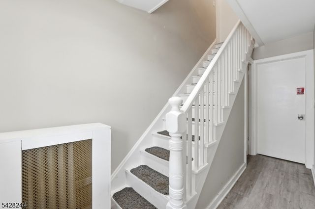 159 Church St, South Orange Village Twp., NJ 07079