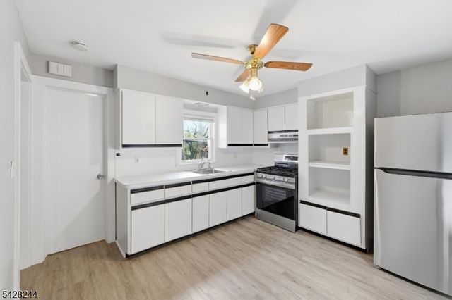 159 Church St, South Orange Village Twp., NJ 07079