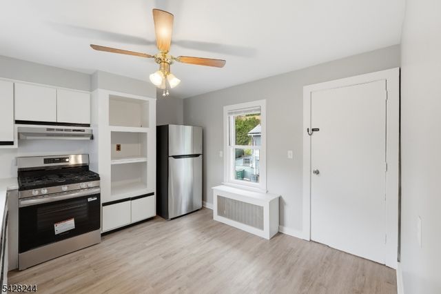 159 Church St, South Orange Village Twp., NJ 07079