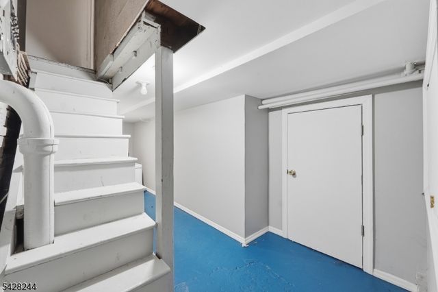 159 Church St, South Orange Village Twp., NJ 07079