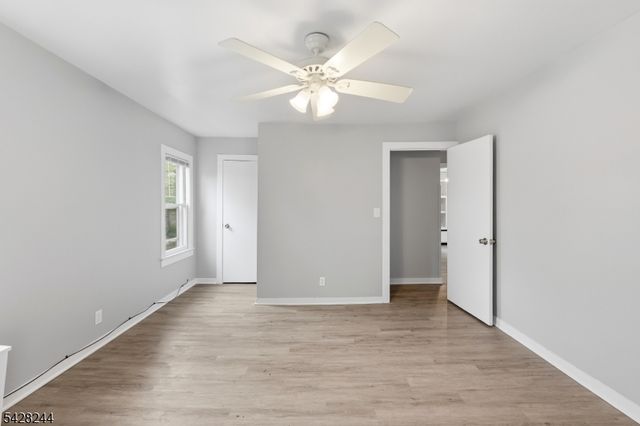 159 Church St, South Orange Village Twp., NJ 07079