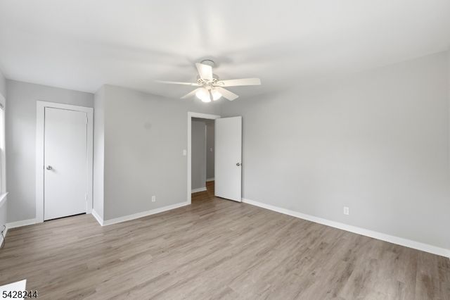 159 Church St, South Orange Village Twp., NJ 07079