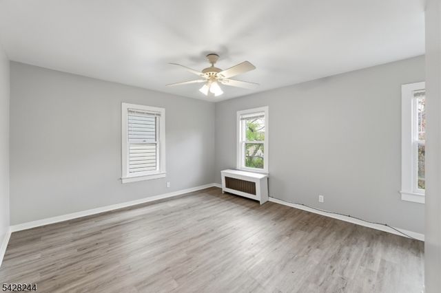 159 Church St, South Orange Village Twp., NJ 07079