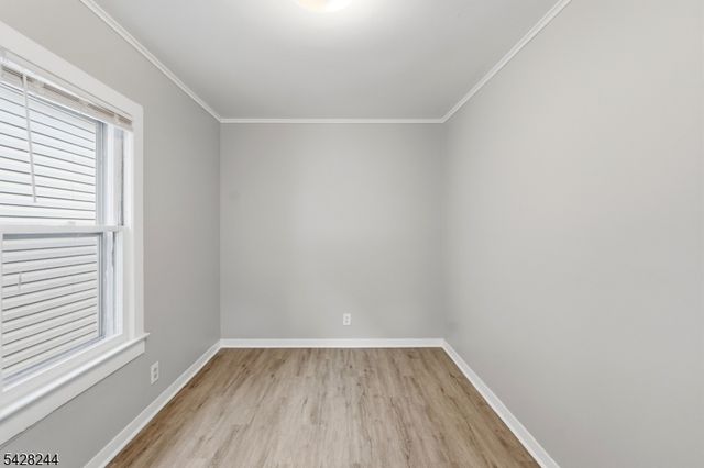 159 Church St, South Orange Village Twp., NJ 07079