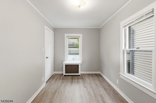 159 Church St, South Orange Village Twp., NJ 07079