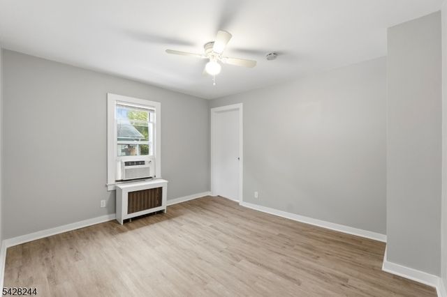 159 Church St, South Orange Village Twp., NJ 07079