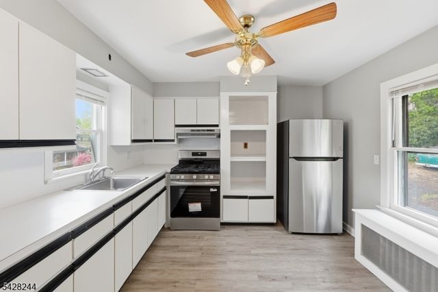 159 Church St, South Orange Village Twp., NJ 07079