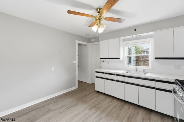 159 Church St, South Orange Village Twp., NJ 07079