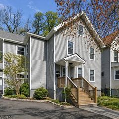 159 Church St, South Orange Village Twp., NJ 07079