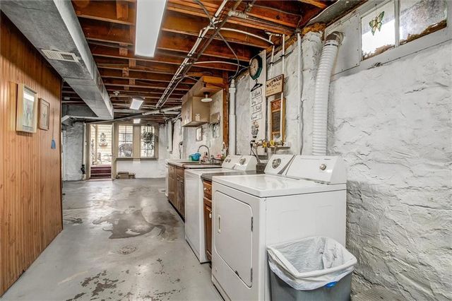 832 W 30th Street, Independence, MO 64055
