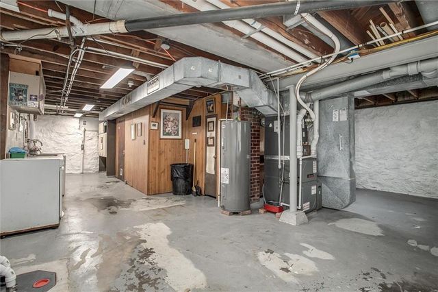 832 W 30th Street, Independence, MO 64055