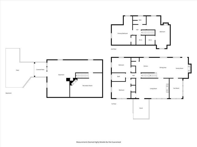 832 W 30th Street, Independence, MO 64055