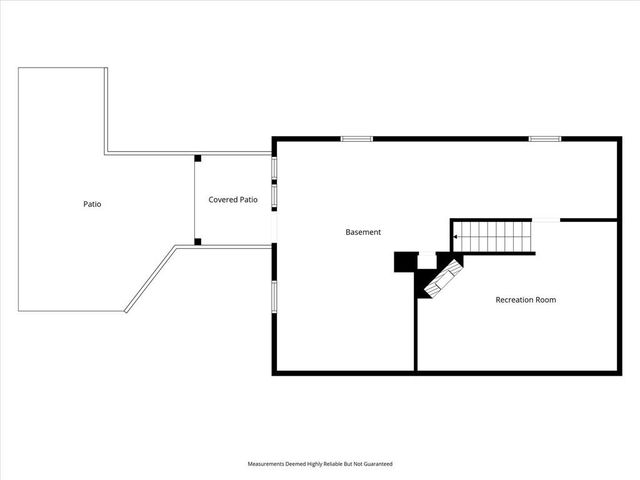832 W 30th Street, Independence, MO 64055