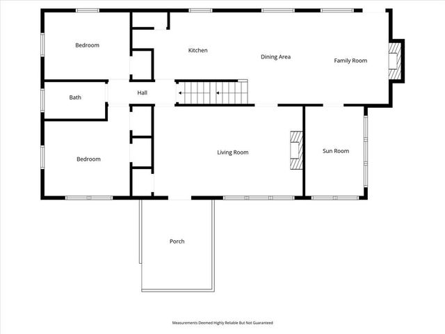 832 W 30th Street, Independence, MO 64055