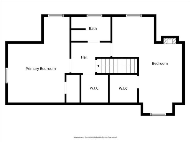 832 W 30th Street, Independence, MO 64055