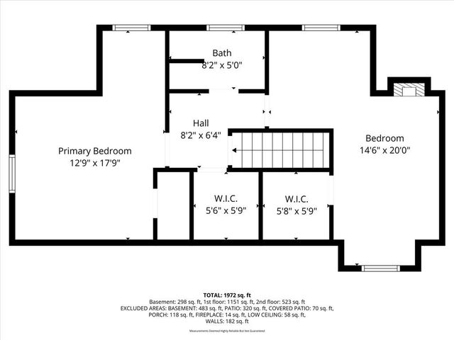 832 W 30th Street, Independence, MO 64055