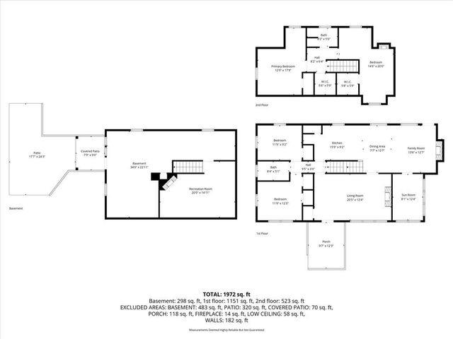 832 W 30th Street, Independence, MO 64055