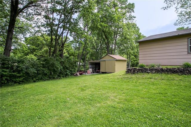832 W 30th Street, Independence, MO 64055
