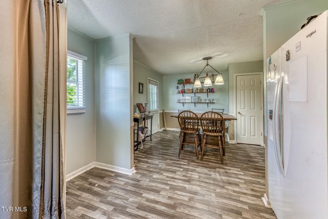1525 Massachusetts Avenue, Bristol, VA 24201
