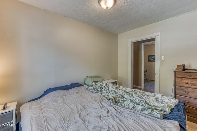 1525 Massachusetts Avenue, Bristol, VA 24201