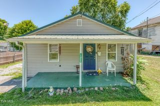 1525 Massachusetts Avenue, Bristol, VA 24201