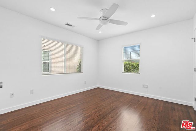 1716 S Genesee Avenue, Los Angeles, CA 90019