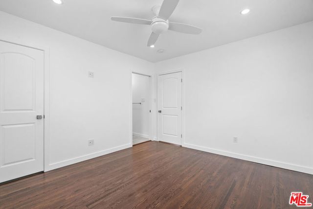 1716 S Genesee Avenue, Los Angeles, CA 90019