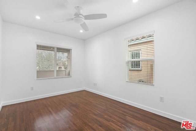 1716 S Genesee Avenue, Los Angeles, CA 90019