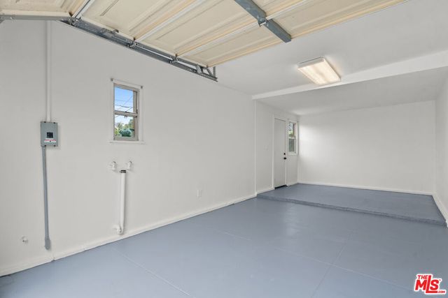 1716 S Genesee Avenue, Los Angeles, CA 90019