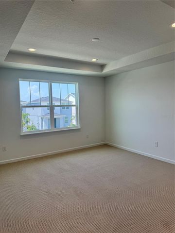 1888 CROWNCREST DRIVE, Apopka, FL 32703