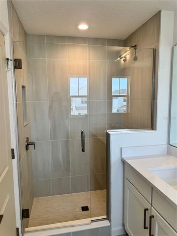 1888 CROWNCREST DRIVE, Apopka, FL 32703