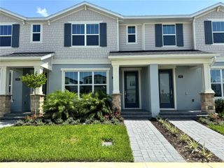 1888 CROWNCREST DRIVE, Apopka, FL 32703