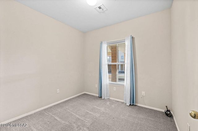 18864 S Brentford Drive, Sahuarita, AZ 85629