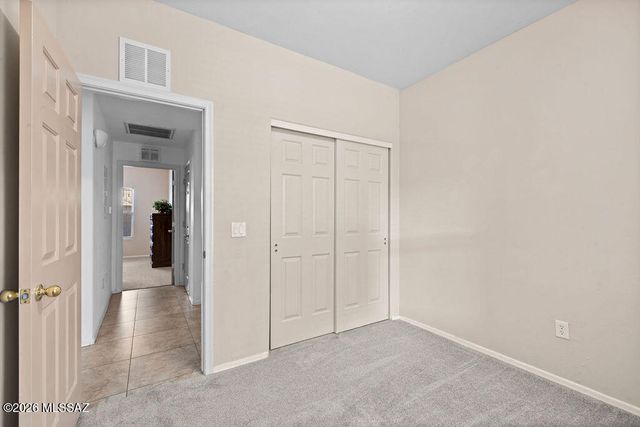 18864 S Brentford Drive, Sahuarita, AZ 85629