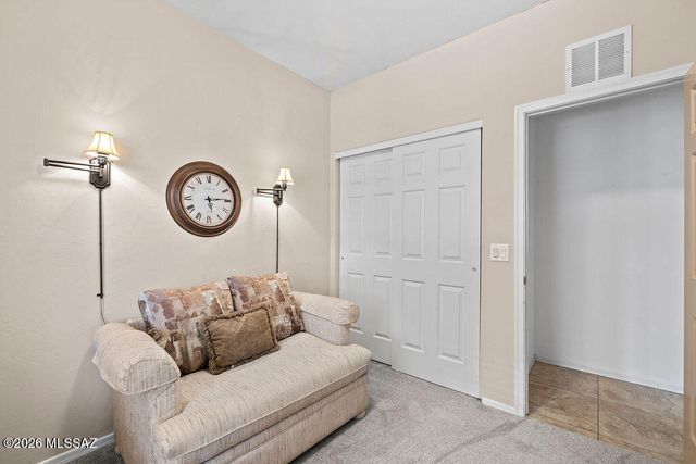 18864 S Brentford Drive, Sahuarita, AZ 85629