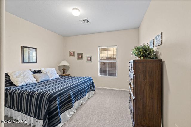 18864 S Brentford Drive, Sahuarita, AZ 85629