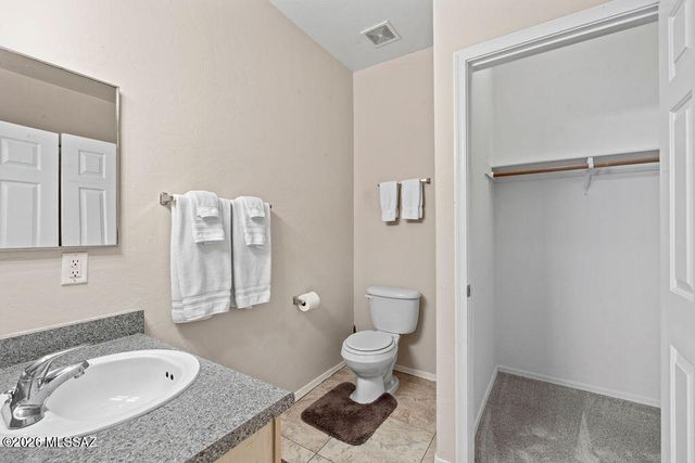 18864 S Brentford Drive, Sahuarita, AZ 85629