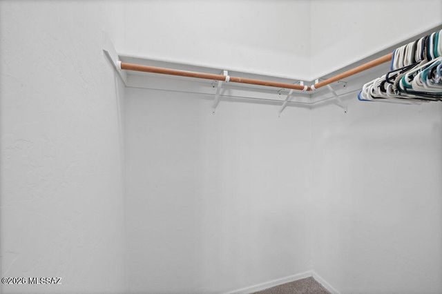 18864 S Brentford Drive, Sahuarita, AZ 85629