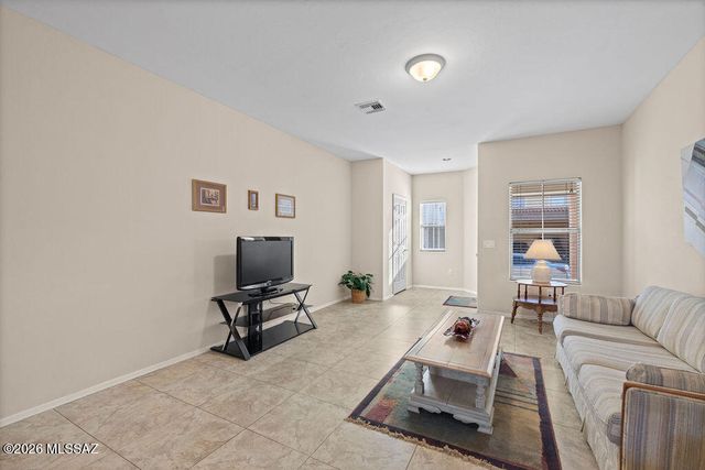 18864 S Brentford Drive, Sahuarita, AZ 85629