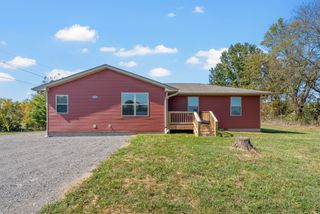 7847 Highway 41, N, Adams, TN 37010