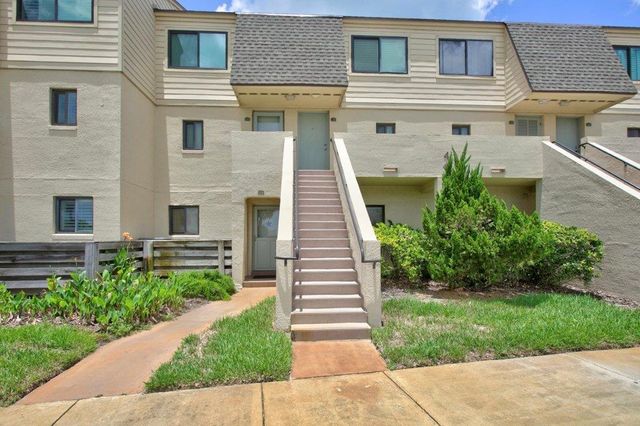 8550 S A1A #150, St Augustine, FL 32080