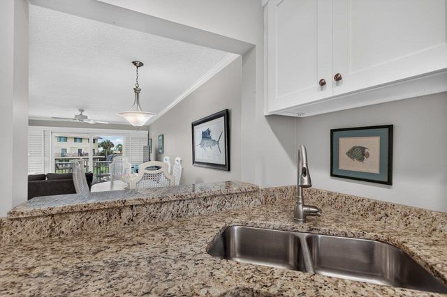 8550 S A1A #150, St Augustine, FL 32080
