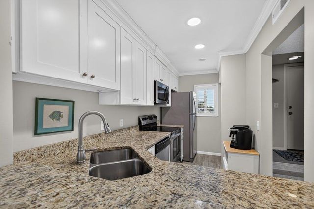 8550 S A1A #150, St Augustine, FL 32080
