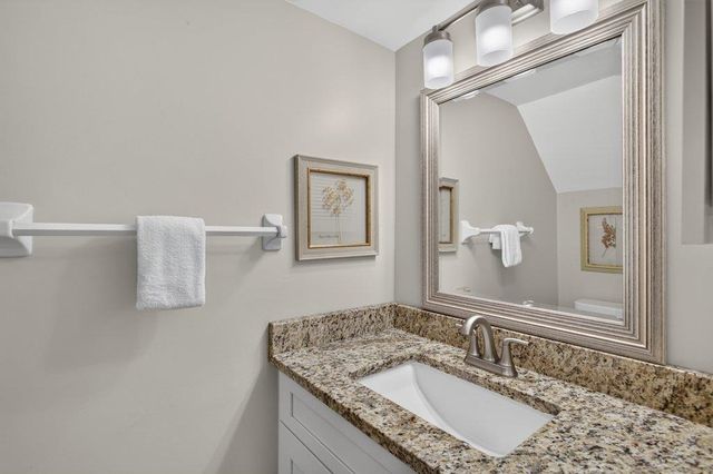 8550 S A1A #150, St Augustine, FL 32080