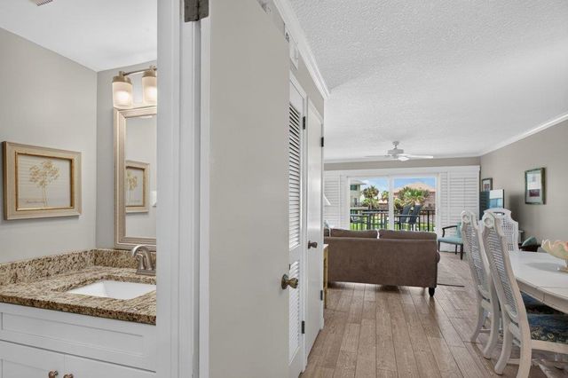 8550 S A1A #150, St Augustine, FL 32080