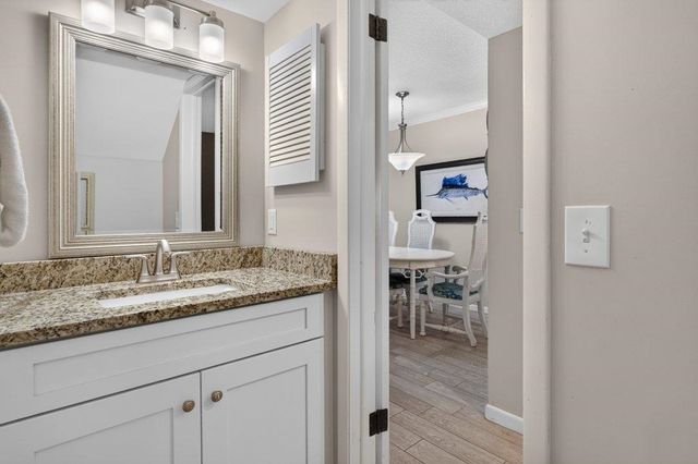 8550 S A1A #150, St Augustine, FL 32080