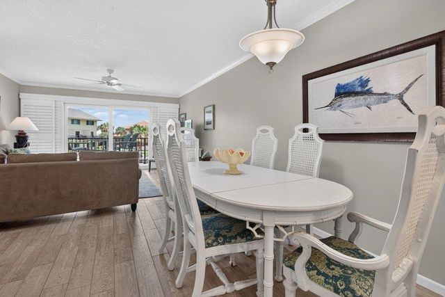8550 S A1A #150, St Augustine, FL 32080