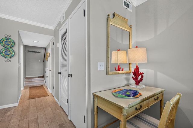 8550 S A1A #150, St Augustine, FL 32080