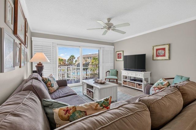 8550 S A1A #150, St Augustine, FL 32080